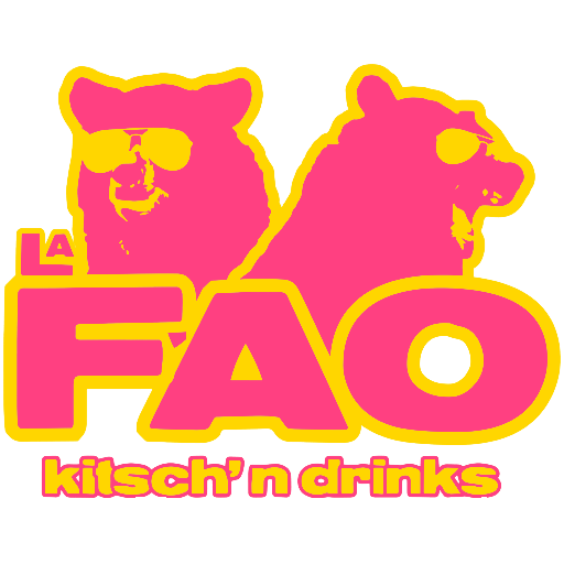 La Faute aux Ours